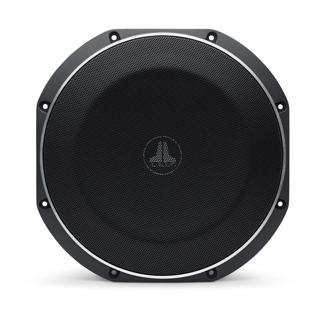 JL Audio® TW1 Thin-line Car Subwoofer
