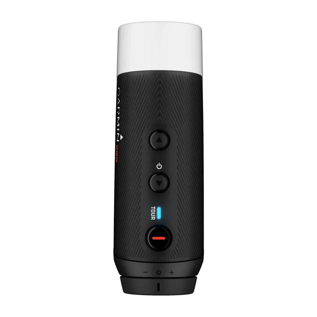 Approach® Z10