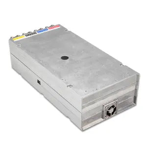 GTS™ 825 TAS