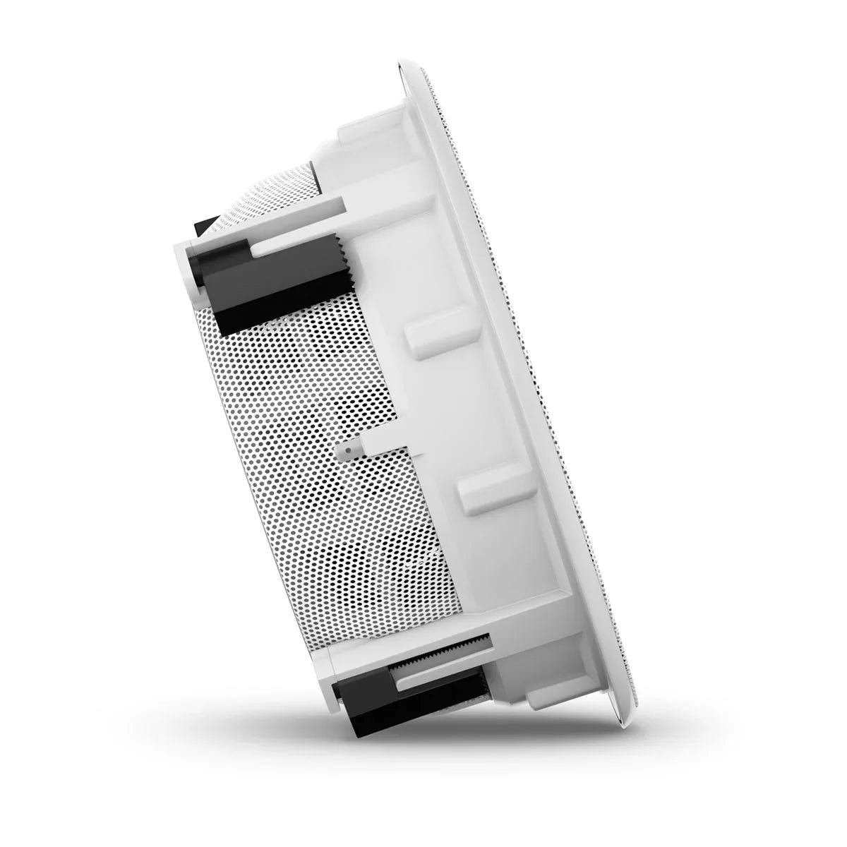Pavilion™ Outdoor Thin-Line Subwoofer