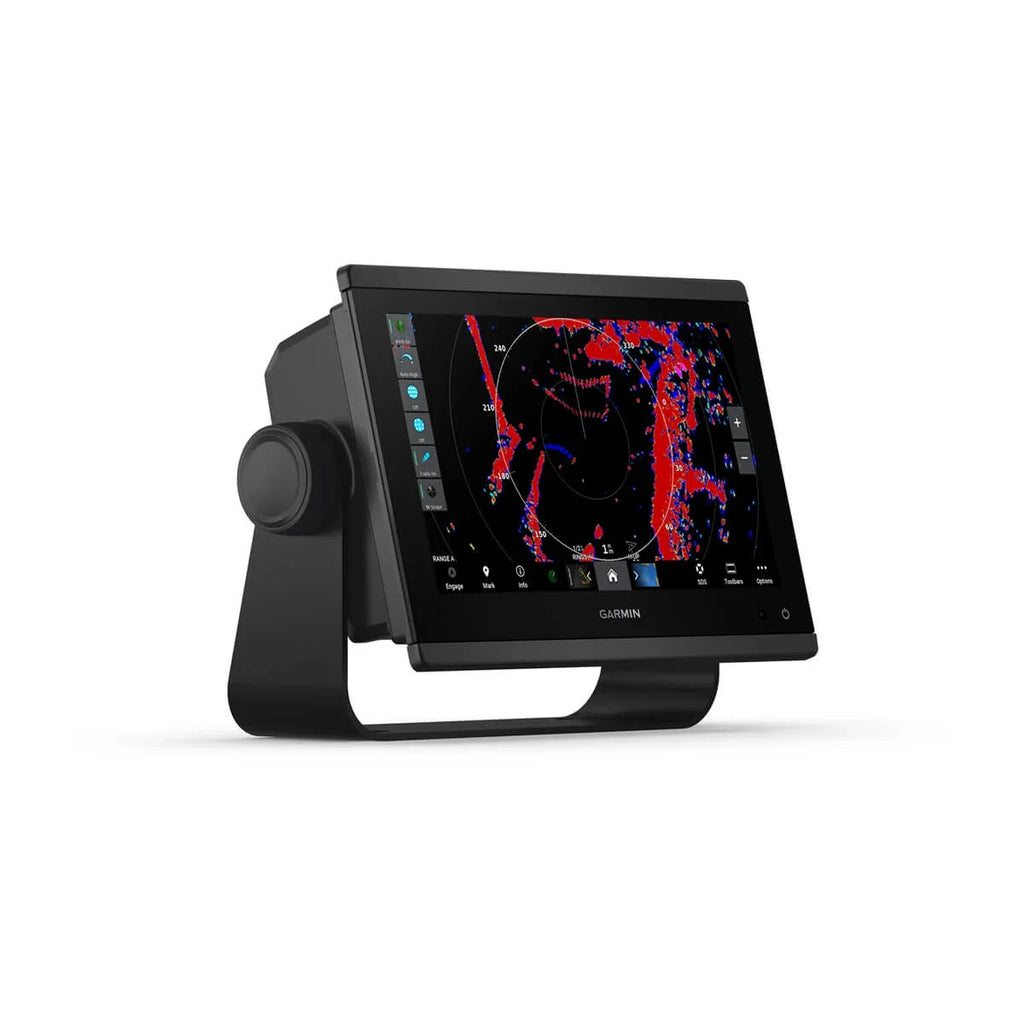 GPSMAP® 1523xsv