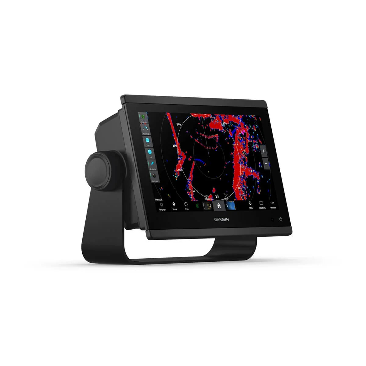 GPSMAP® 1523xsv