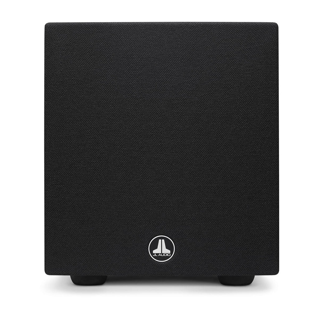 Dominion® Powered Subwoofer