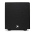 Dominion® Powered Subwoofer