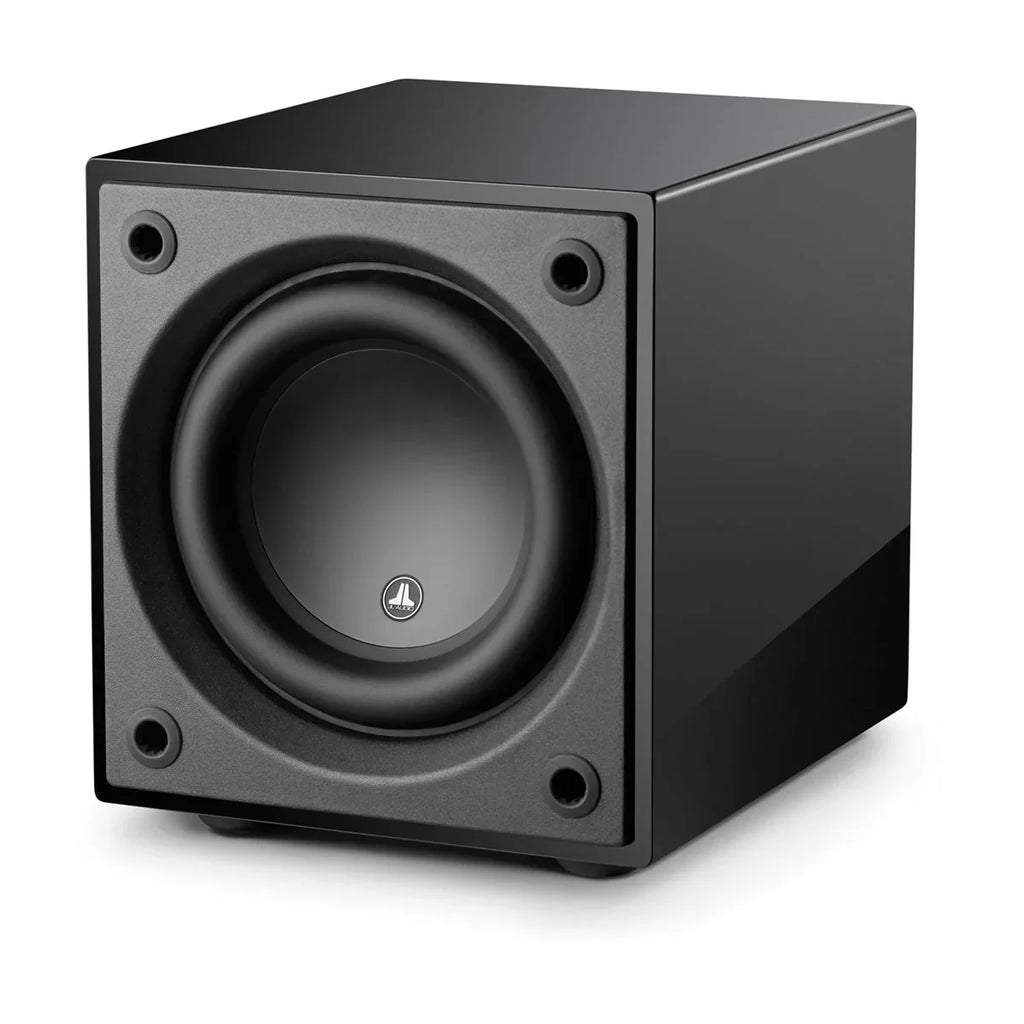 Dominion® Powered Subwoofer