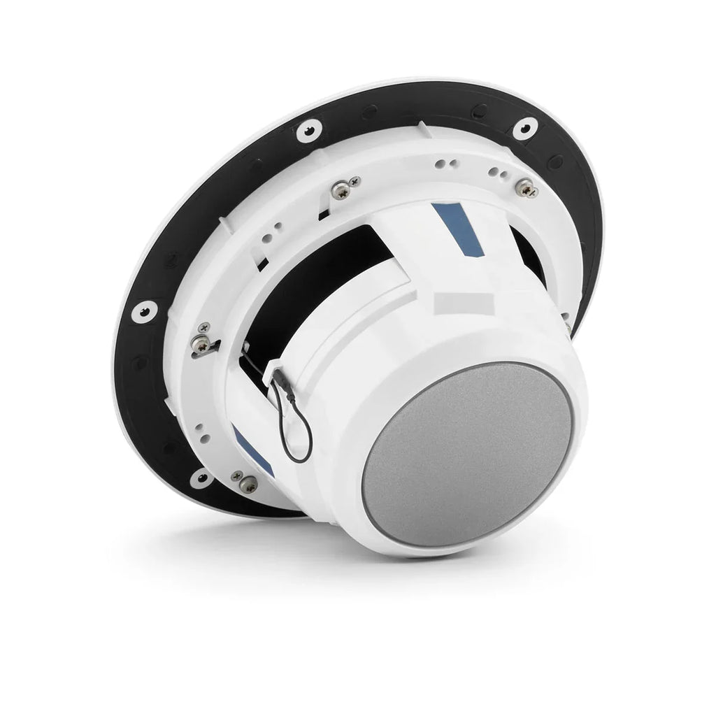 JL Audio® M6 MarineSpeakers