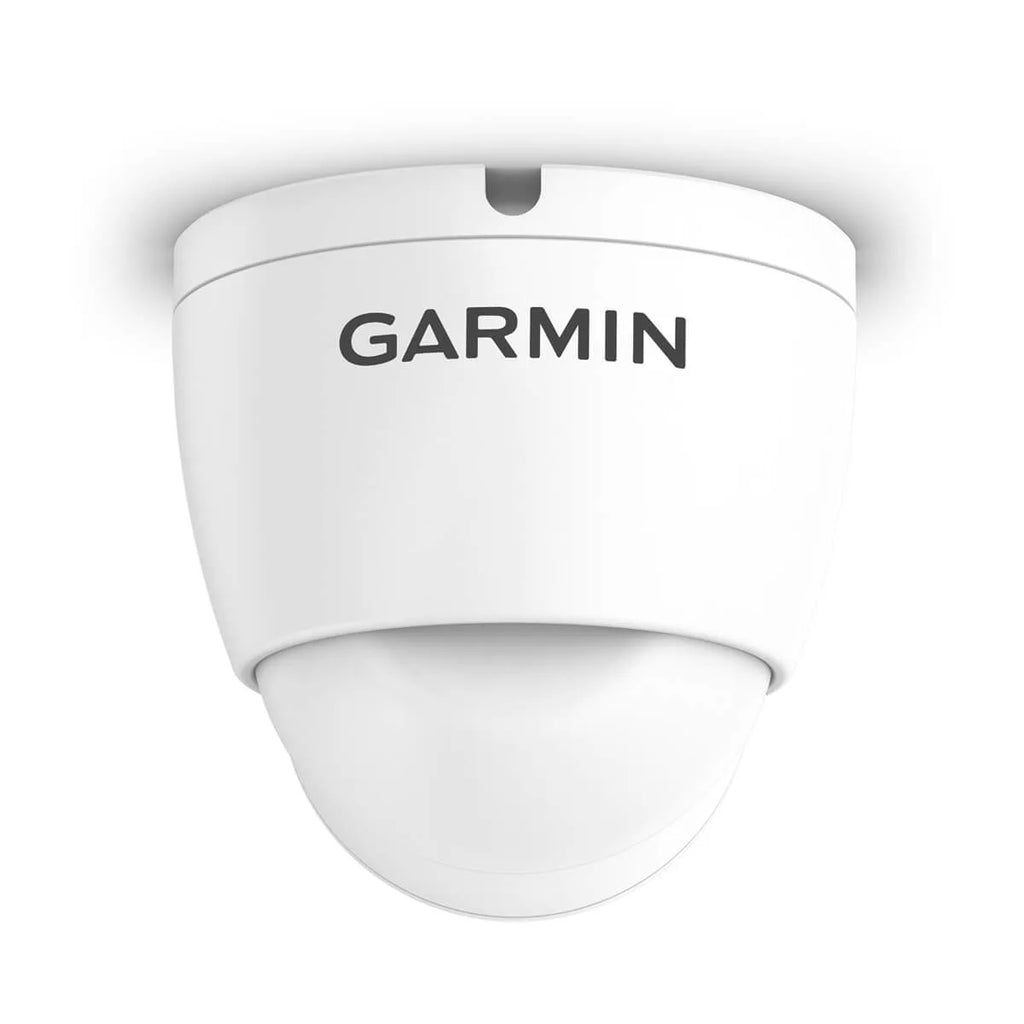 GC™ 14 Marine Camera