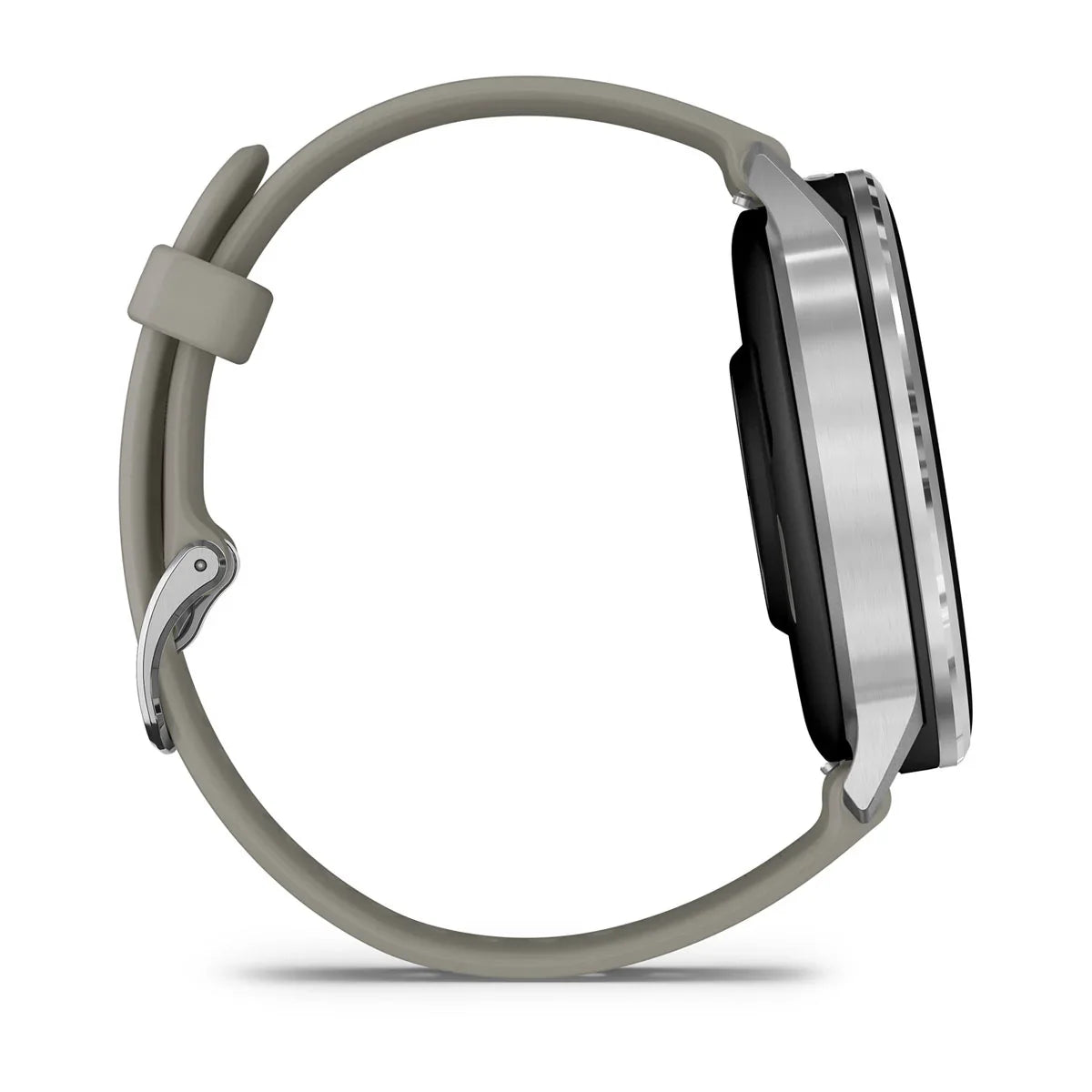 Venu® 4 – 41 mm