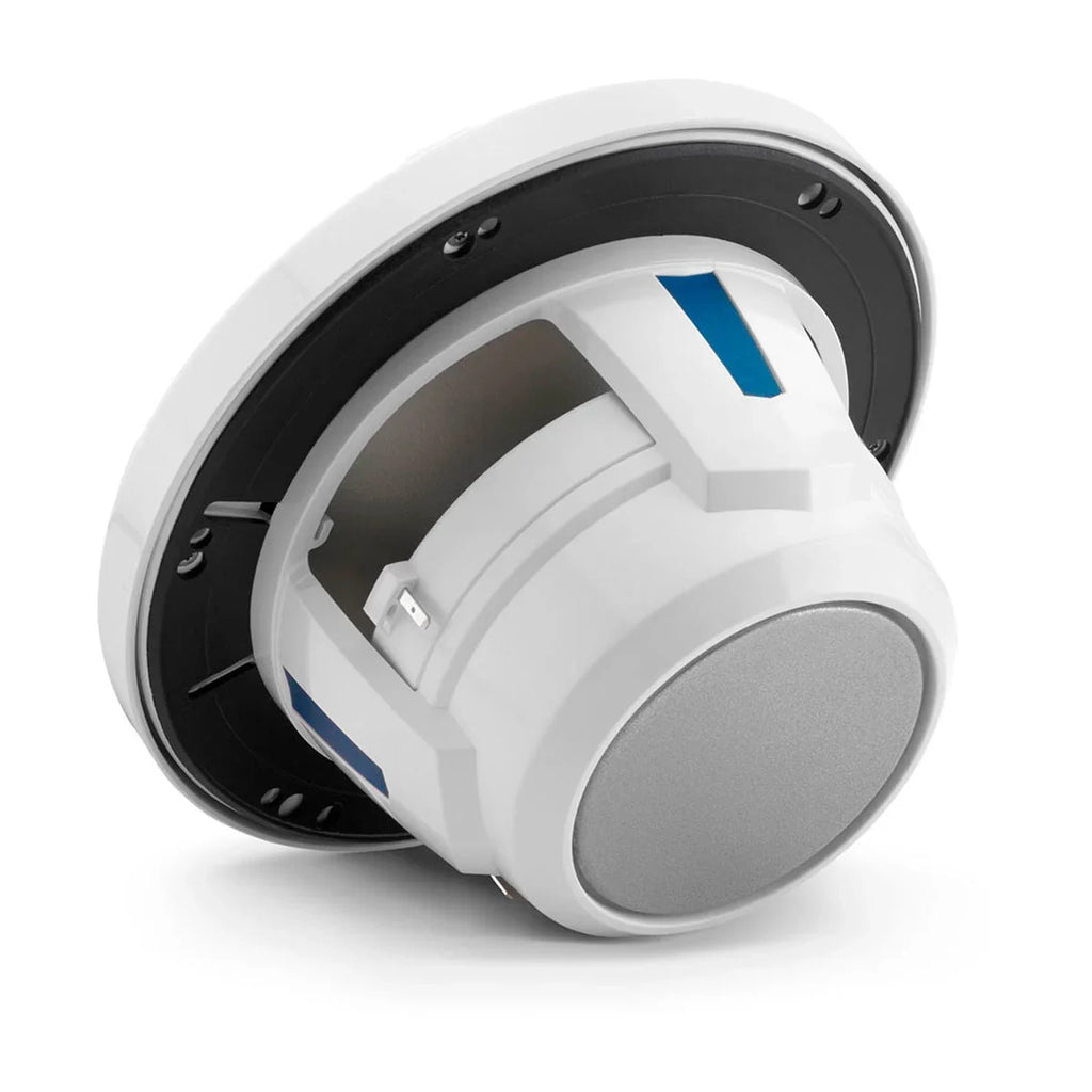 JL Audio® M6 MarineSpeakers