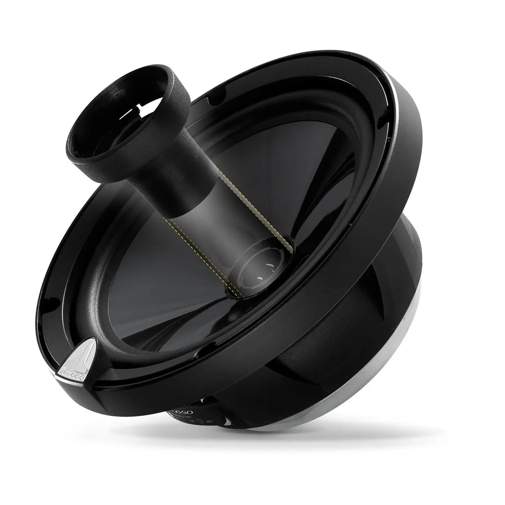 JL Audio® C3 Car Speakers