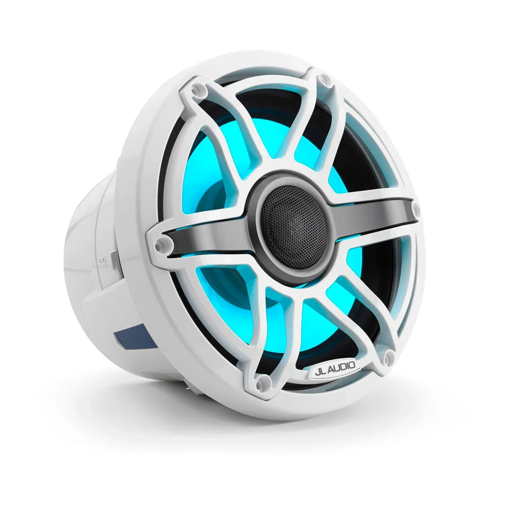 JL Audio® M6 MarineSpeakers