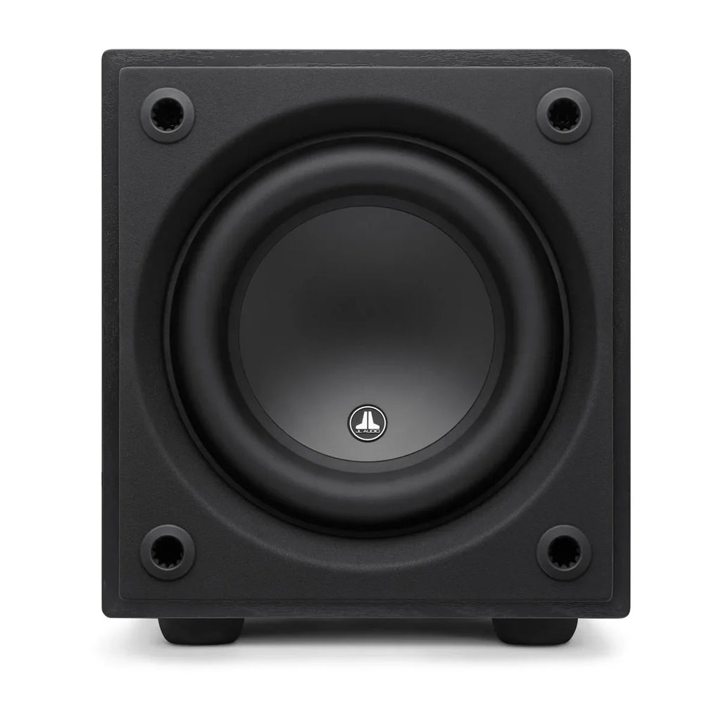 Dominion® Powered Subwoofer