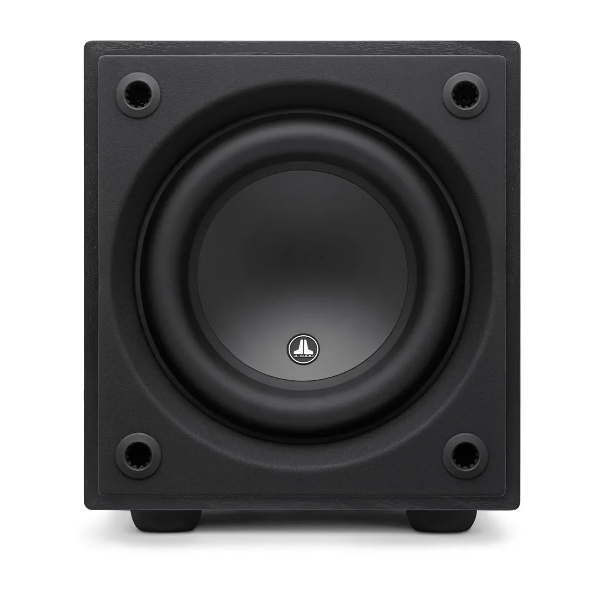 Dominion® Powered Subwoofer