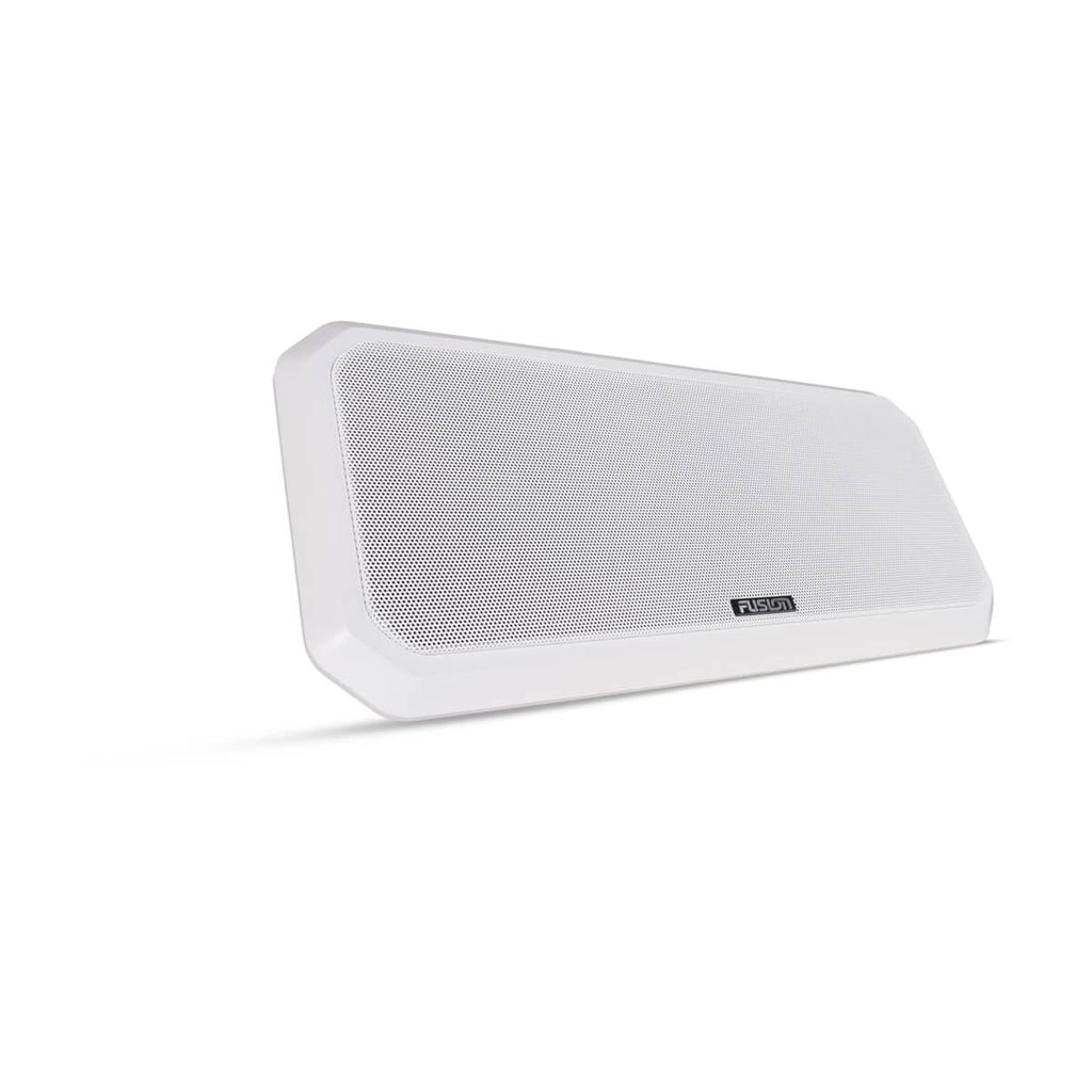 Fusion® Sound-Panel