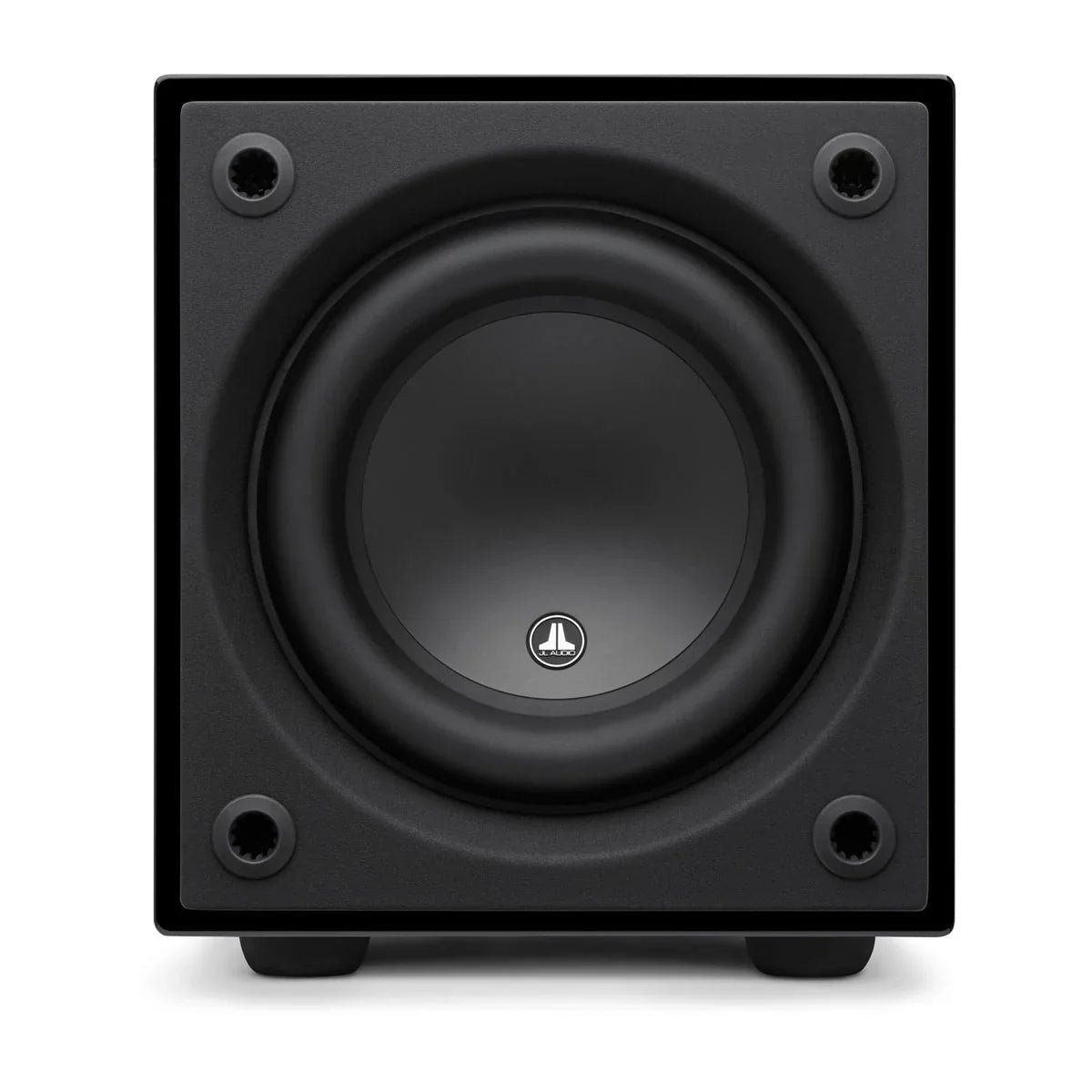 Dominion® Powered Subwoofer