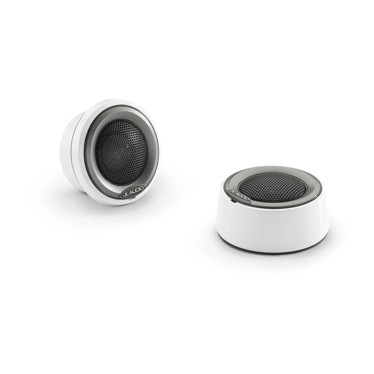 JL Audio® M6 MarineSpeakers