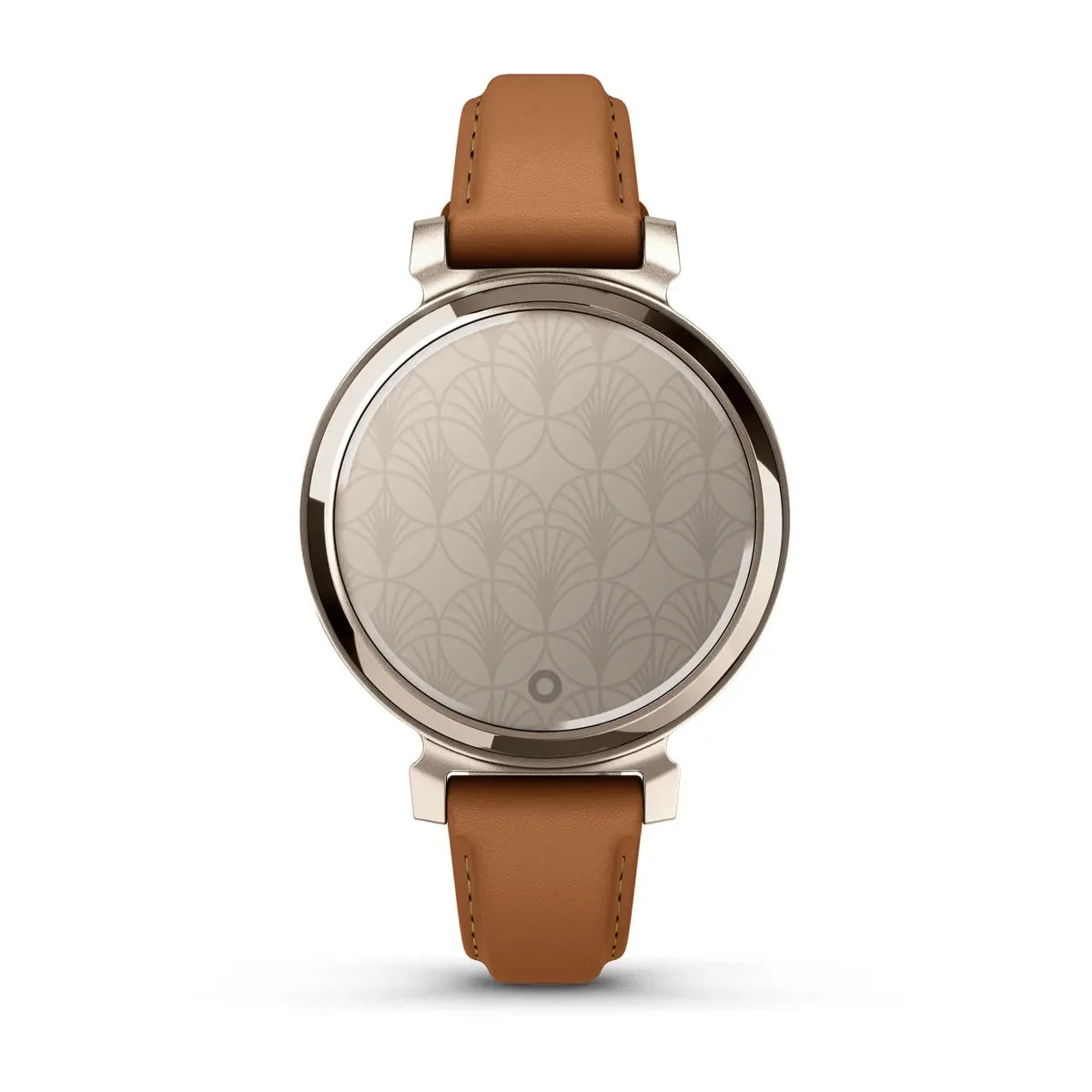 Lily® 2 Active