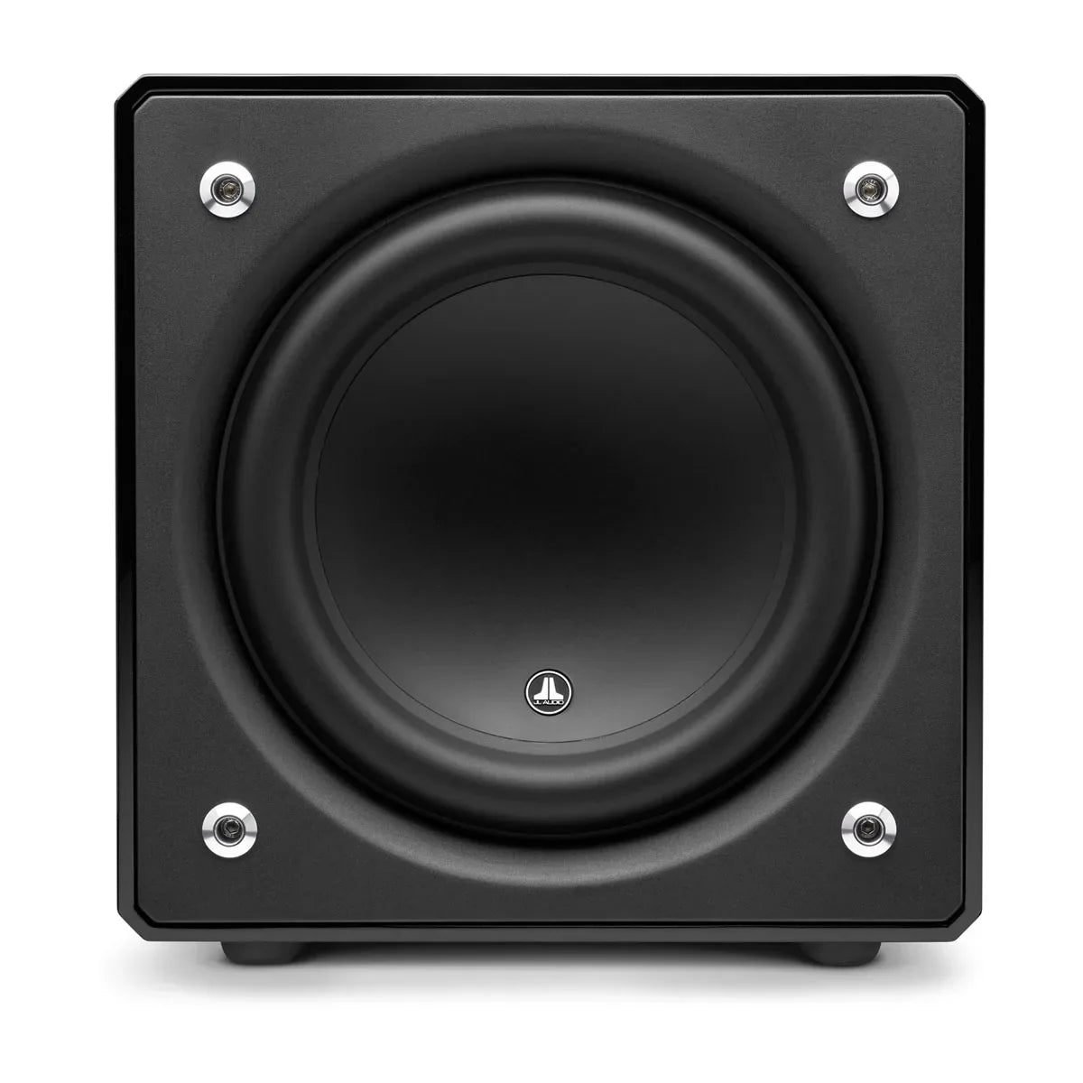 E-Sub™ Powered Subwoofer