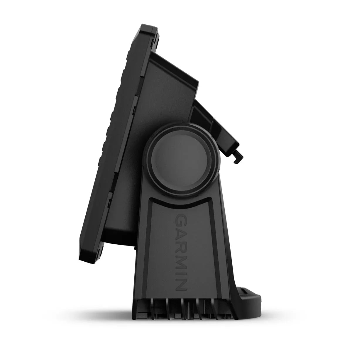 ECHOMAP™ UHD2 5" cv Chartplotters