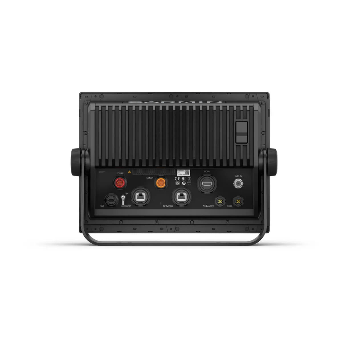 GPSMAP® 1523xsv
