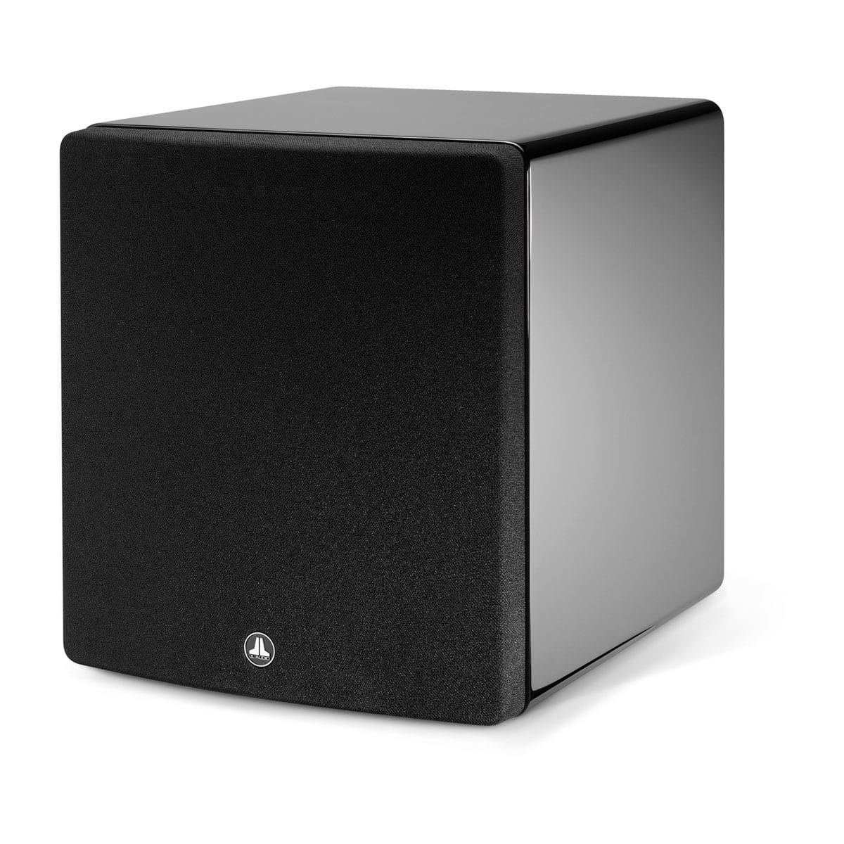 Fathom® v2 Powered Subwoofers