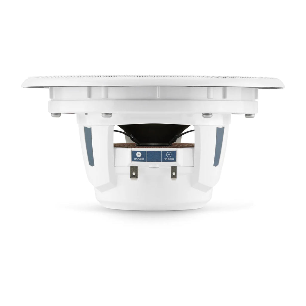 JL Audio® M6 MarineSpeakers