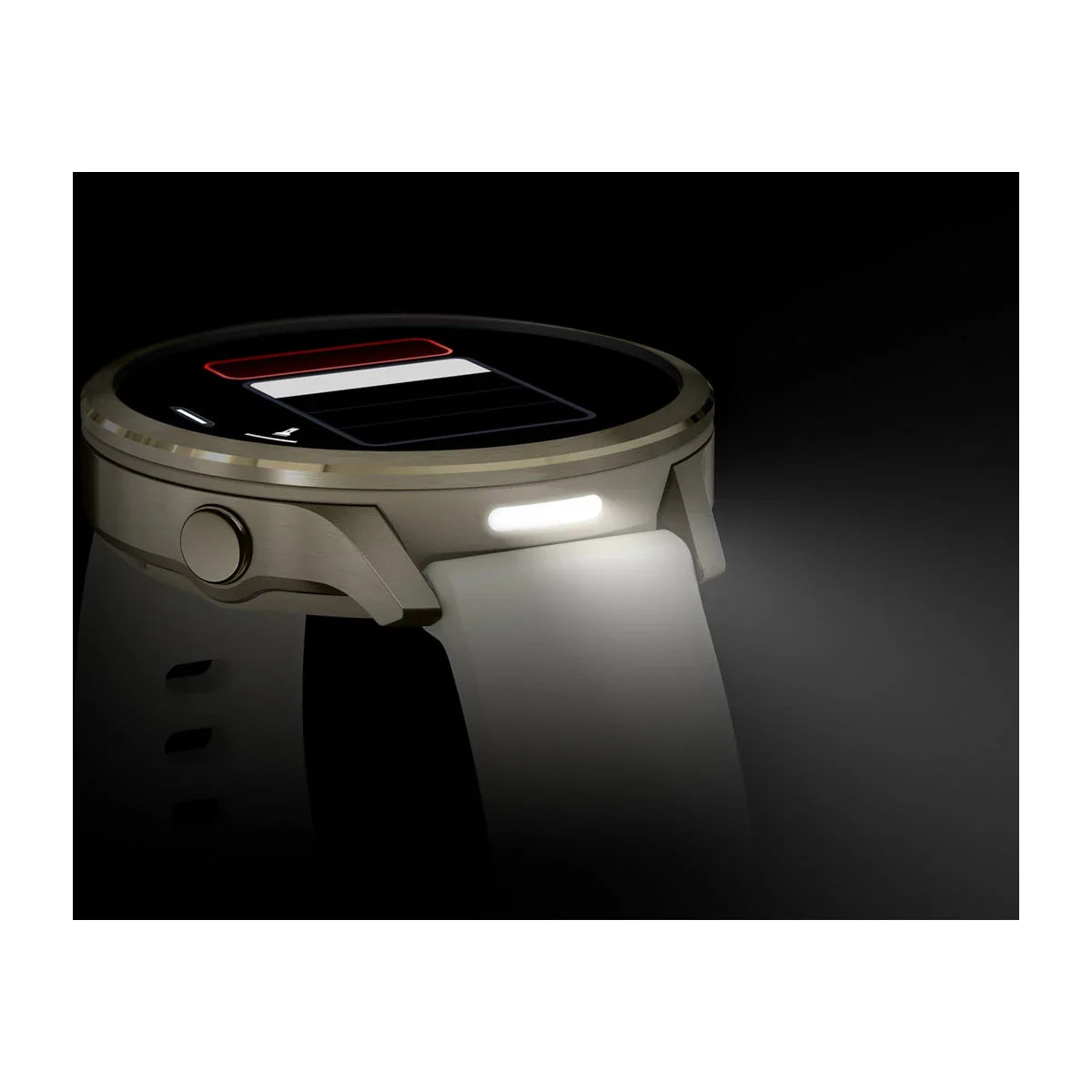 Venu® 4 – 41 mm