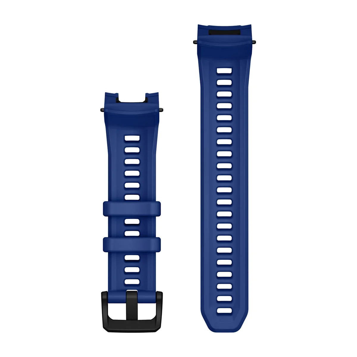 22 mm Watch Bands