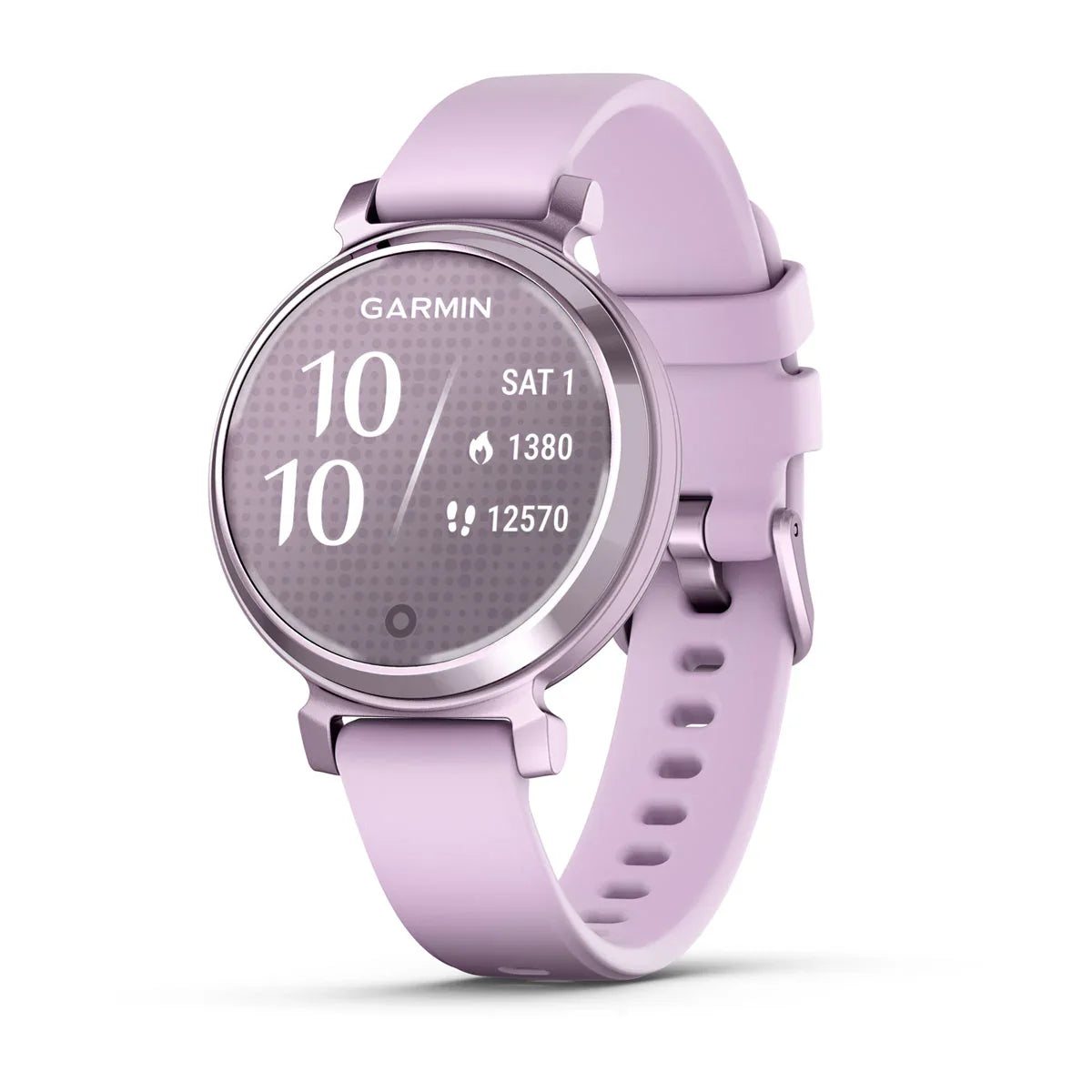 Lily® 2 Active