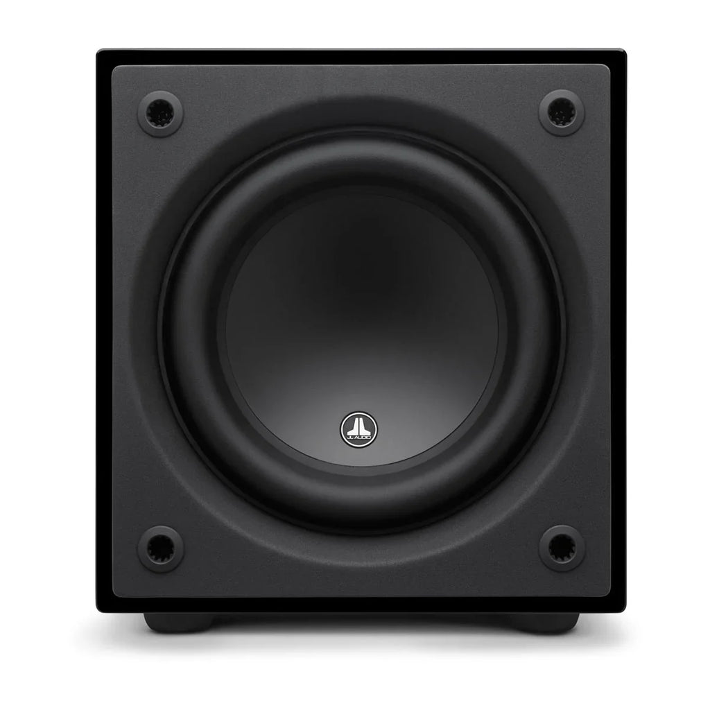 Dominion® Powered Subwoofer