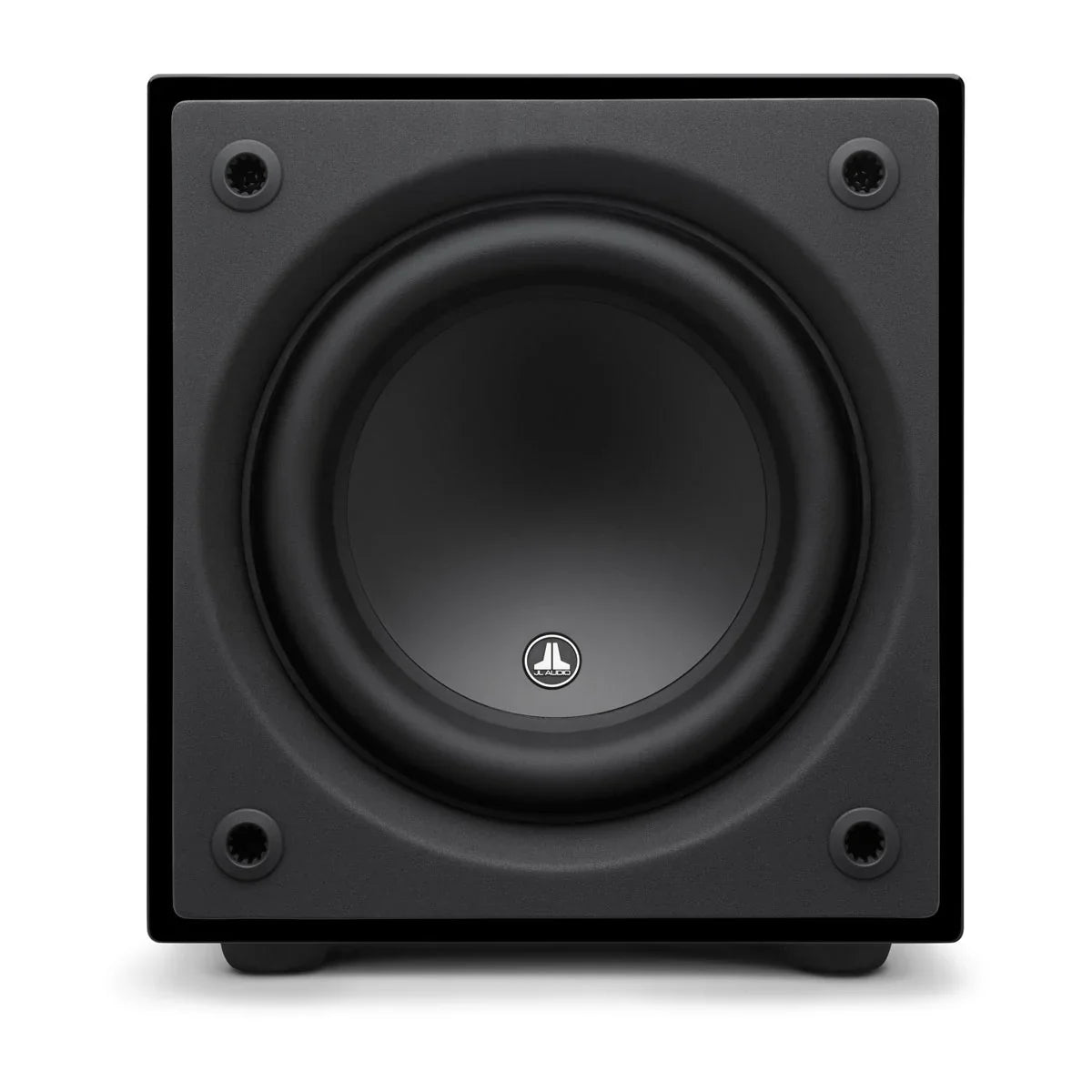 Dominion® Powered Subwoofer