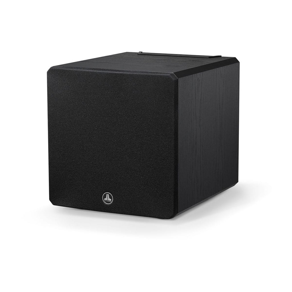 E-Sub™ Powered Subwoofer