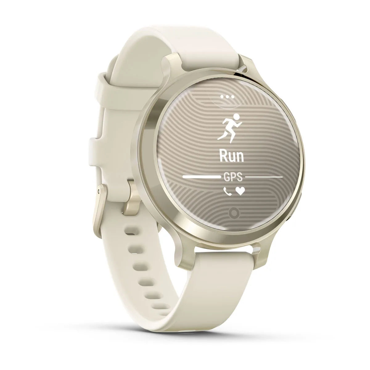 Lily® 2 Active