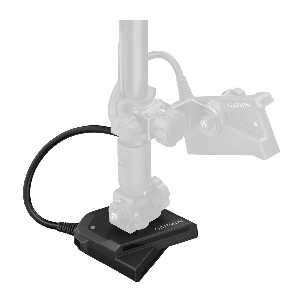 LiveScope™ 2 HD Transducer
