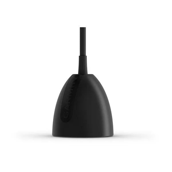 Panoptix™ PS22-IF