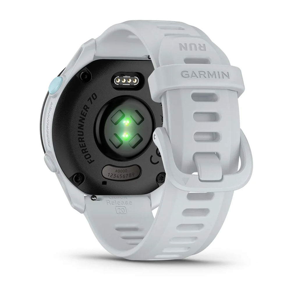 Forerunner® 70