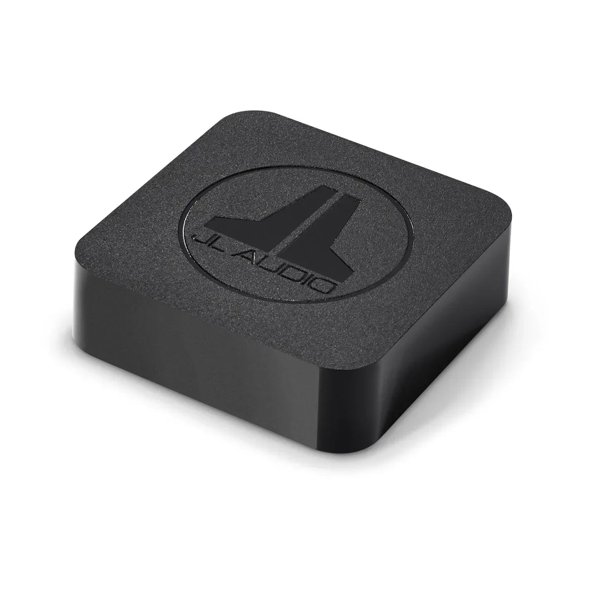 JLink™ Signal Processor