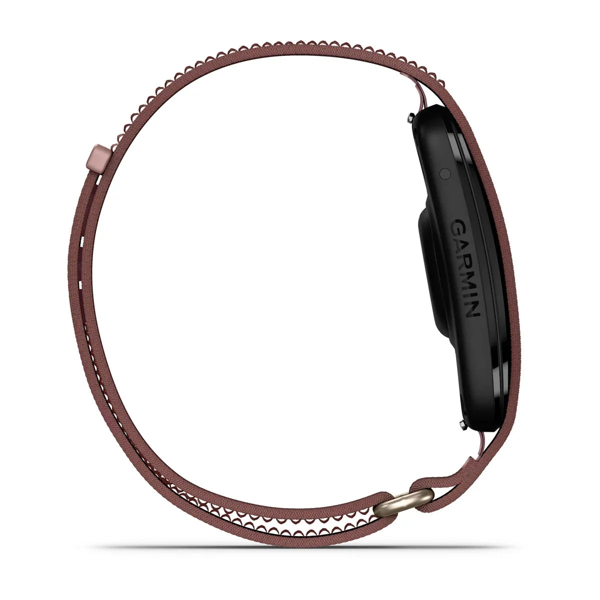 CIRQA™ Smart Band