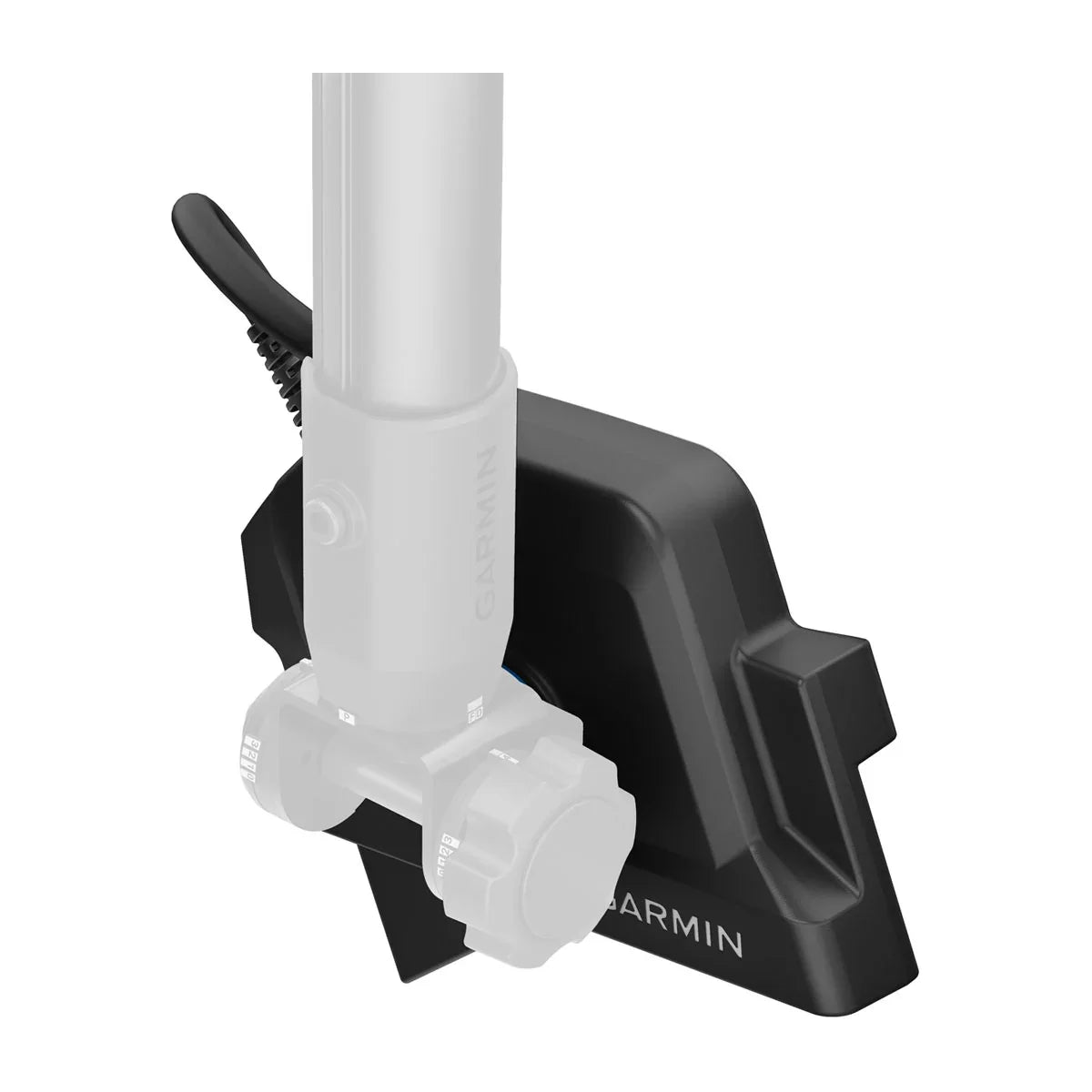 LiveScope™ 2 HD Transducer
