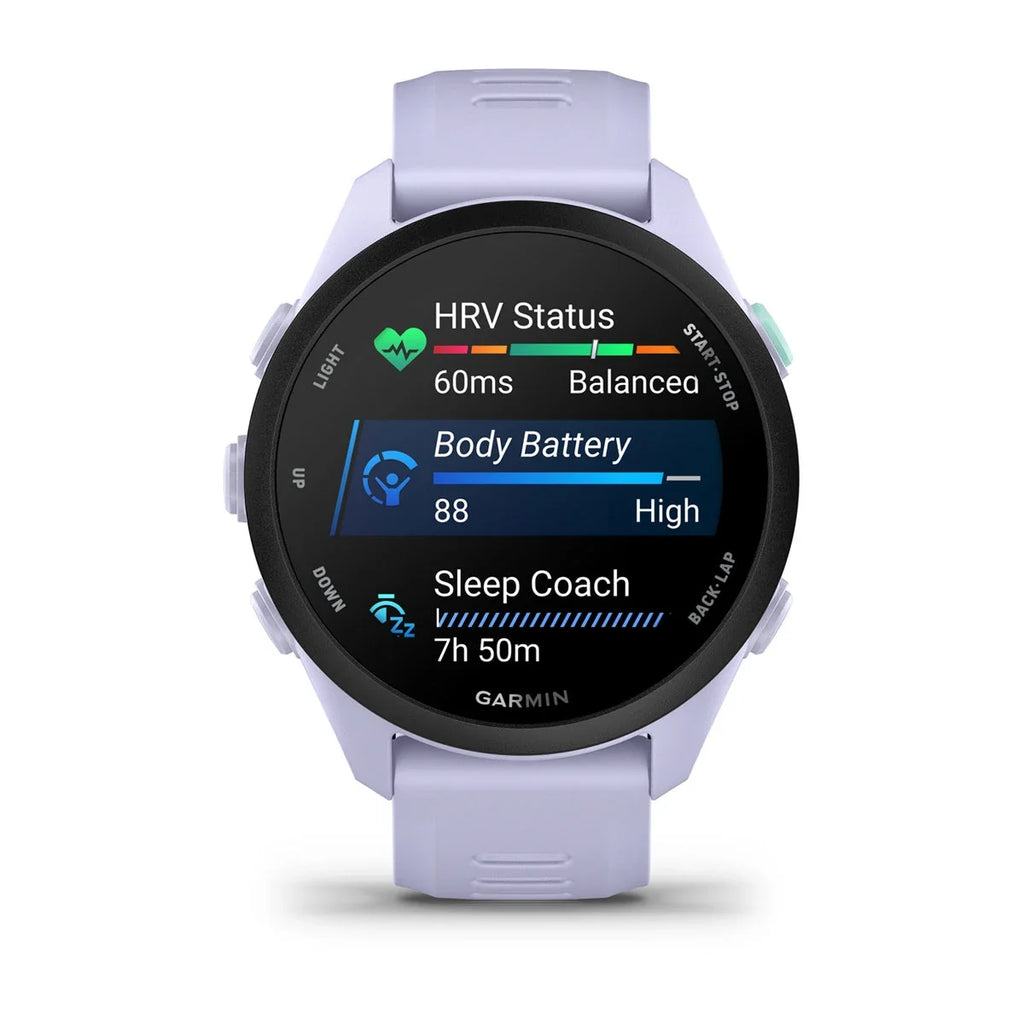 Forerunner® 70