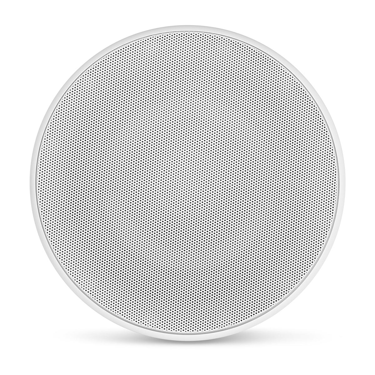 Pavilion™ Outdoor In-Ceiling Speaker