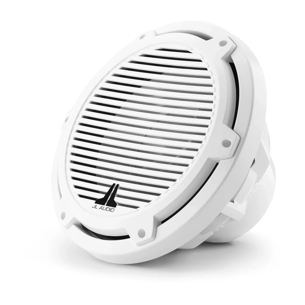 JL Audio® M3 Marine Subwoofer