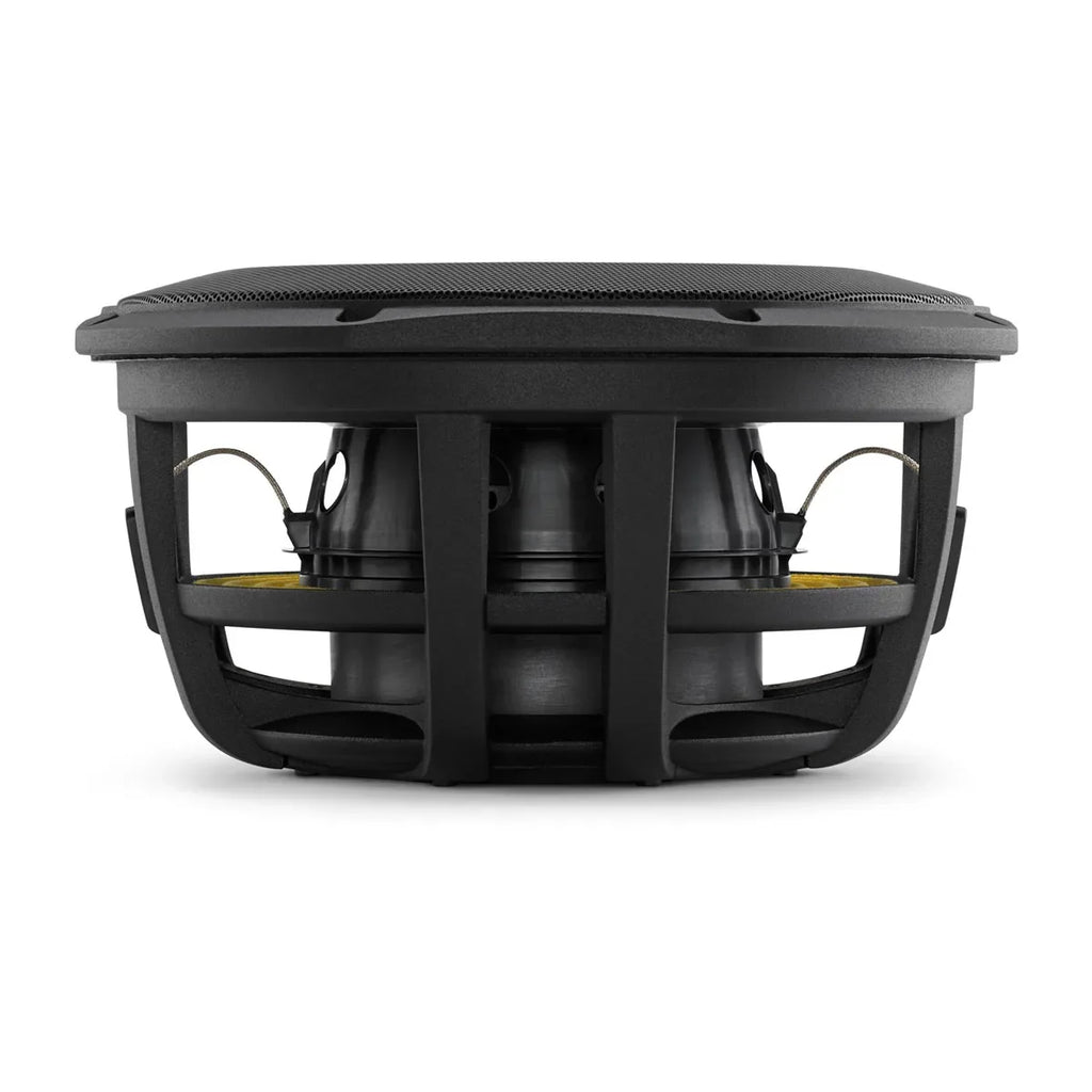 JL Audio® TW1 Thin-line Car Subwoofer