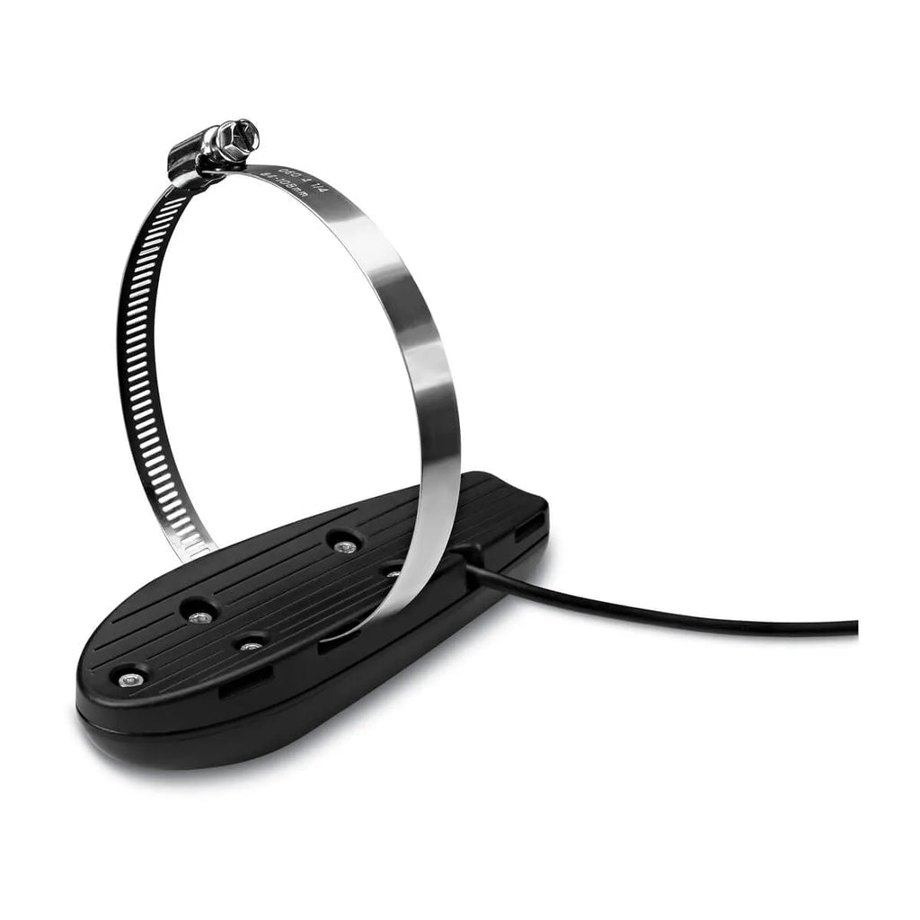 Garmin GT20-TM