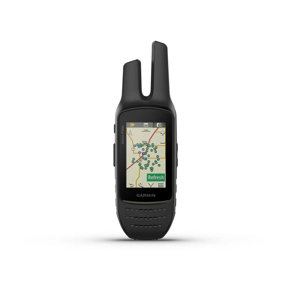 Rino® 700