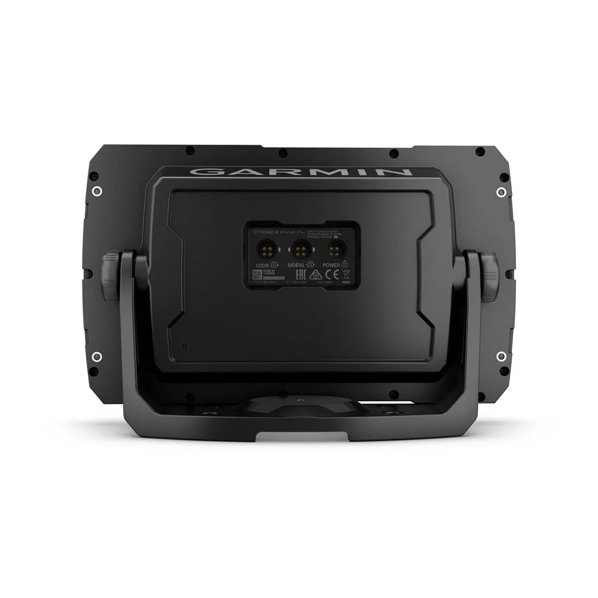 STRIKER™ Vivid 4cv