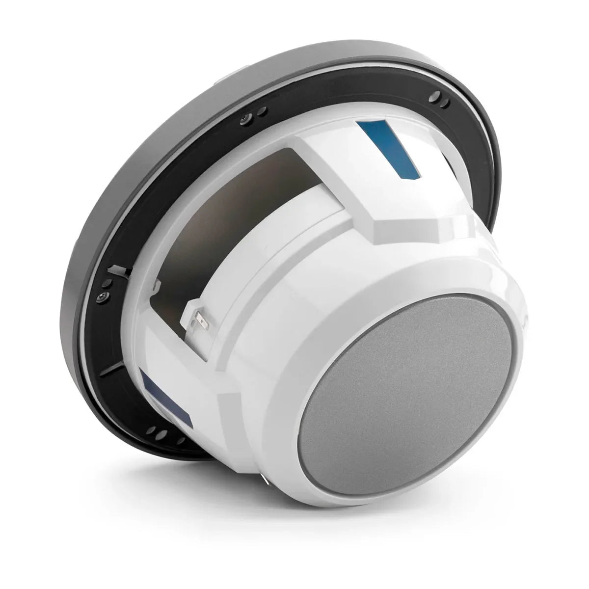 JL Audio® M6 MarineSpeakers