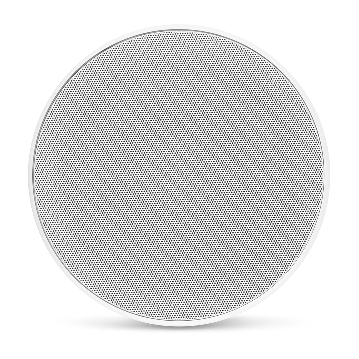 Pavilion™ Outdoor In-Ceiling Speaker