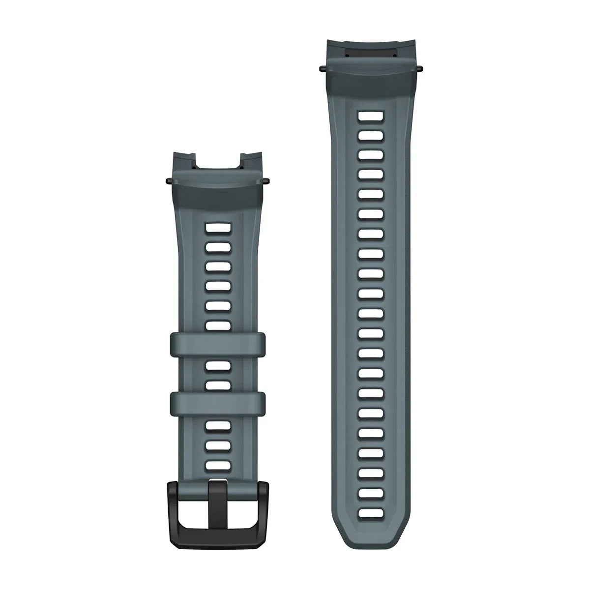 22 mm Watch Bands