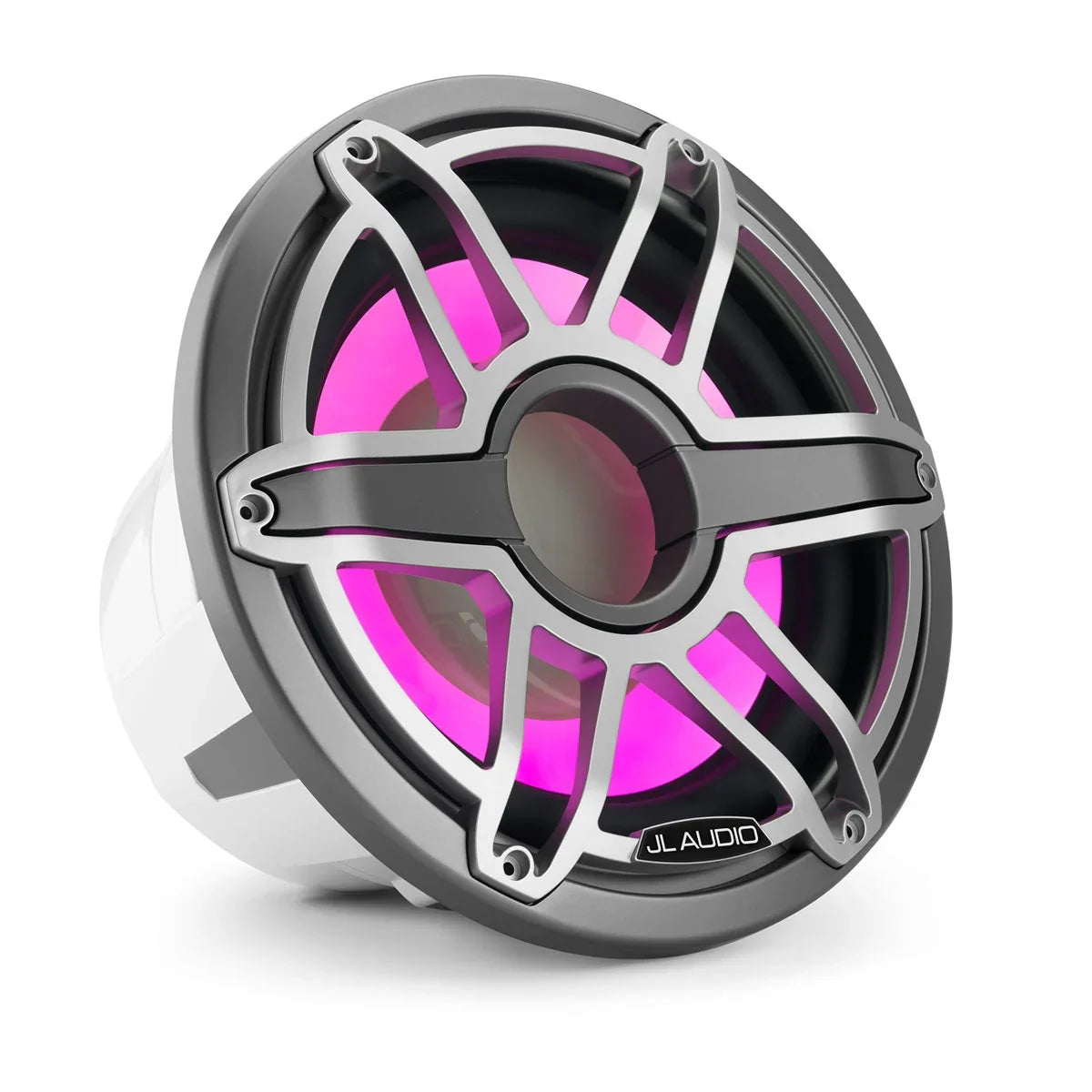 JL Audio® M7 Marine Subwoofer